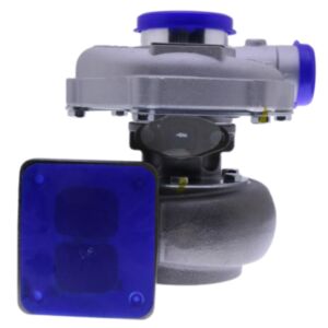 For Kobelco SK290LC SK330LC Turbo T04E73 Turbocharger VAME078660 online