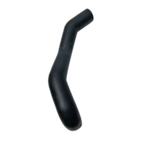 Buy Radiator Hose LC05P01034P1 For Kobelco SK320-6 SK330-6 SK350-6 SK320-6E SK330-6E SK350-6E SK360-6E Excavator