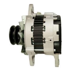 For Kobelco Excavator SK350-8 Hino Engine J08E Alternator VH270402192A VHS270402500 2B95-50 27040-2191 online