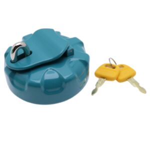 For Kobelco Excavator Universal Diesel Fuel Tank Cover online