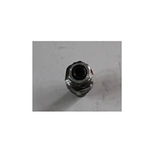 Kobelco Excavator Spare Parts SK200-1 SK200-3 Main Relief Valve OEM / ODM online