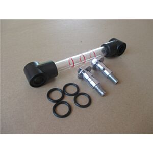 BUY Hydraulic Oil Dipstick for Kobelco Excavators for sale