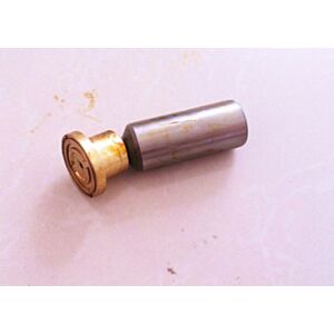 Kobelco NVK45 Valve Plate R L Swing Motor Parts online