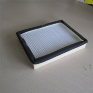 BUY For Kobelco SK-6 Air Conditioning External Filter Core Filter Element for sale