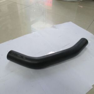 BUY For Kobelco Excavator SK07N2 Lower Water Hose 2444-R977 for sale