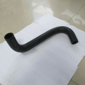 BUY For Kobelco Excavator SK100-1 Lower Water Hose 2444-R927 for sale