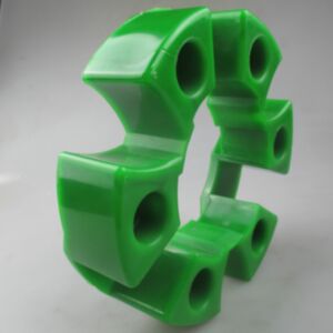 BUY For Kobelco Excavator SK100-6 Coupling 30H for sale