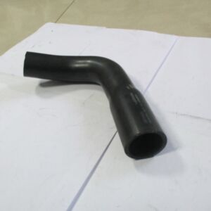 BUY For Kobelco Excavator SK100-6 Upper Water Hose YW05P01027P1 for sale