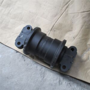 BUY For New Holland Excavator E115SR Track Roller Lower Roller Botton Roller YY64D00022F1 for sale