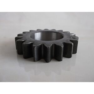BUY For Kobelco Excavator SK120-6 Swing1st Three Planetary Gear for sale