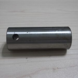 BUY KOBELCO SK120-6 Swing Motor Second Gear Parts Pin for sale