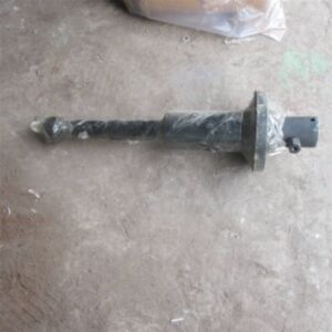 BUY For Kobelco Excavator K904-2 K904L-2 K905-2 K905LC K905LC-2 MD140C SK100-3 SK120-3 SK120LC-3 Tension Cylinder 2438N260C2  2416N3421D2 for sale