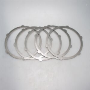 BUY KOBELCO SK200-1 Travel Clutch Disc/Friction Plate of Steel for sale