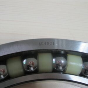 BUY KOBELCO SK200-1 Travel large bearing AC4631 for sale