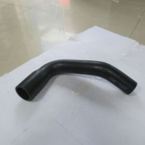 BUY For Kobelco Excavator SK200-2 Upper Water Hose YN05P01021P1 for sale