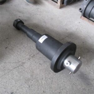 BUY For Kobelco Excavator SK200-3 SK200-6 SK210-6 Adjust Cylinder 2438P329F1 for sale