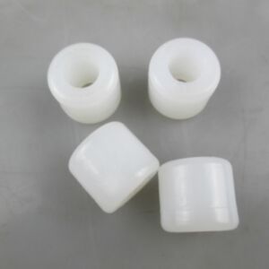 BUY KOBELCO SK200-3 Front Door glass Window Roller Pulley for sale
