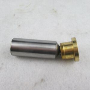 BUY For Kobelco Excavator SK200-3 Hydraulic Pump Plunger for sale