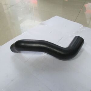 BUY For Kobelco Excavator SK200-3 Lower Water Hose YN05P01025P1 for sale