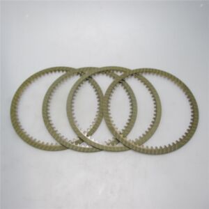 BUY KOBELCO SK200-3 Travel Clutch Disc/Friction Plate of Paper for sale