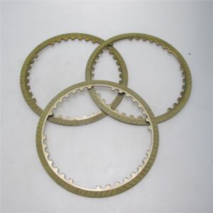 BUY KOBELCO SK200-3 Travel Clutch Disc/Friction Plate of Paper for sale