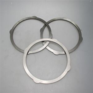 BUY KOBELCO SK200-3 Travel Clutch Disc/Friction Plate of Steel for sale