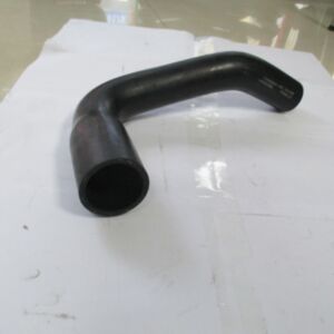 BUY For Kobelco Excavator SK200-5 Upper Water Hose YN05P01021P1 for sale