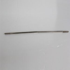 BUY For Kobelco Excavator SK200-6 Lever Pull Rod for sale