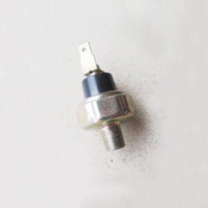 BUY For Kobelco Excavator SK200-6 Oil Sensor VAME840219 for sale