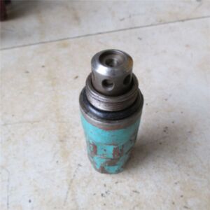 BUY KOBELCO SK200-6 Pressure Regulating Valve for sale
