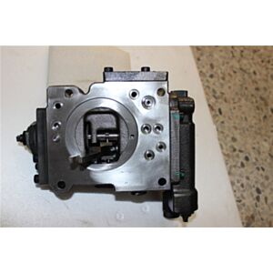 BUY KOBELCO SK200-6 Regulator Main Pump Servo Valve Assy for sale