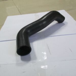 BUY For Kobelco Excavator SK200-6 Lower Water Hose YN05P01025P1 for sale