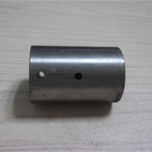 BUY KOBELCO SK200-6E/-7 Travel Motor First Class three star Gear parts Pin for sale