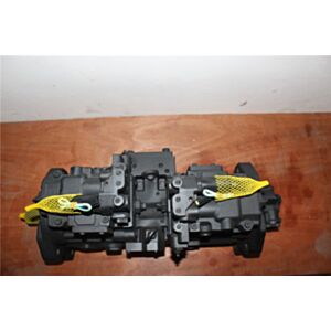 BUY For Kobelco SK200-6E Hydraulic Pump K3V112DTP BPA112DTP for sale