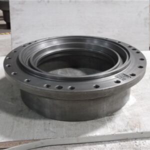 BUY KOBELCO SK200-6T Travel Motor Drive Plate for sale