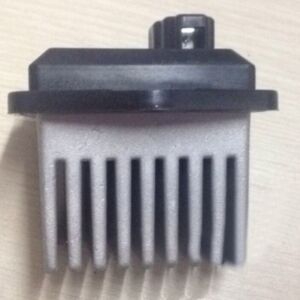 BUY For KOBELCO SK200-8 Air Conditioning Resistance for sale