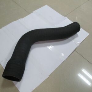 BUY For Kobelco Excavator SK200-8 Air Hose YN11P01120P1 for sale