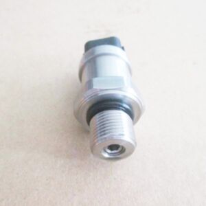 BUY For Kobelco Excavator SK200-8 High Pressure Switch LC52S00015P1 for sale