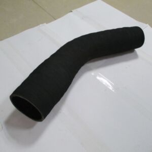 BUY For Kobelco Excavator SK200-8 Hydraulic Hose YN30H01196P1 for sale