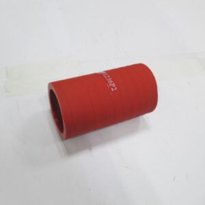 BUY For Kobelco Excavator SK200-8 Intercooler Hose YN05P01236P2 for sale