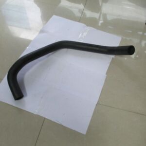BUY For Kobelco Excavator SK200-8 Lower Water Hose YN05P01494P1 for sale