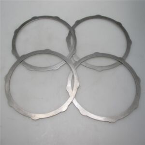 BUY KOBELCO SK200-8 Swing Clutch Disc/Friction Plate of Steel for sale