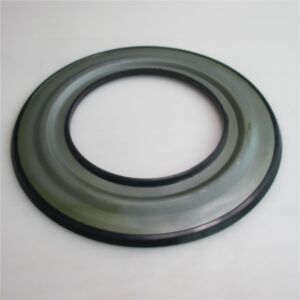 BUY KOBELCO SK200-8 Vertical Shaft Oil Seal Plate for sale