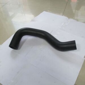BUY For Kobelco Excavator SK210-8E Upper Water Hose YN05P01479P1 for sale