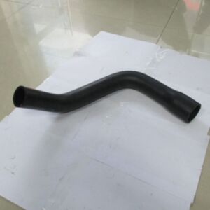 BUY For Kobelco Excavator SK230-6 Upper Water Hose LQ05P01093P1 for sale