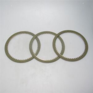 BUY KOBELCO SK230-6E Swing Clutch Disc/Friction Plate of Paper for sale