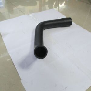 BUY For Kobelco Excavator SK230-6E Upper Water Hose LQ05P01093P1 for sale