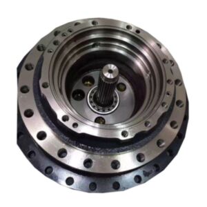 Kobelco SK230-6E Travel Motor Transmission Reduction Planetary Gearbox For Excavator online