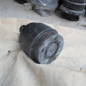 BUY For Kobelco Excavator SK230 Top Roller Upper Roller Carrier Roller for sale