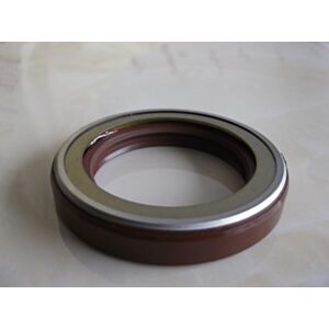 BUY For Kobelco SK230 Travel Framework Oil Seal Kit for sale